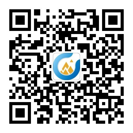 918博天堂(中国)科技_智能制造信息系统整体解决方案服务商