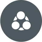 918博天堂(中国)科技