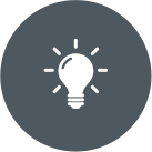 918博天堂(中国)科技