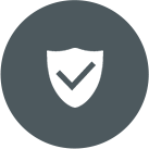 918博天堂(中国)科技