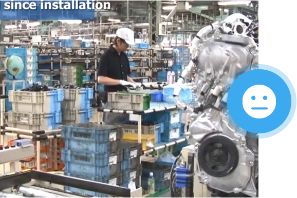 918博天堂(中国)科技